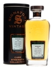 Benrinnes 1995 / 17 Year Old / Cask 5883 / Signatory Speyside Whisky