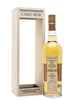 Benrinnes 1995 / 22 Year Old / Carn Mor Speyside Whisky
