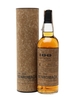 Benromach 17 Year Old / Centenary Bottling Speyside Whisky