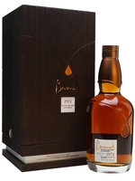 Benromach 1974 Single Cask Speyside Single Malt Scotch Whisky