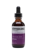 Bitter End Jamaican Jerk Bitters