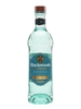 Blackwoods 2021 Vintage Dry Gin
