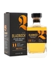 Bladnoch 11 Year Old / 2021 Release Lowland Single Malt Scotch Whisky