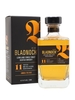 Bladnoch 11 Year Old Lowland Single Malt Scotch Whisky