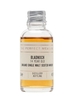 Bladnoch 14 Year Old Sample / 2021 Release Lowland Whisky