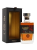 Bladnoch 19 Year Old / 2021 Release Lowland Single Malt Scotch Whisky