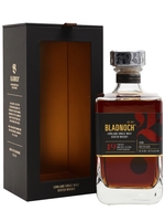 Bladnoch 19 Year Old / 2022 Release Lowland Single Malt Scotch Whisky