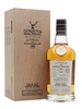 Bladnoch 1988 / 30 Year Old / Connoisseurs Choice Lowland Whisky