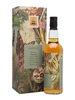 Bladnoch 1990 / 27 Year Old / Antique Lions of Spirits Lowland Whisky