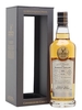 Bladnoch 1990 / 28 Year Old / Connoisseurs Choice Lowland Whisky