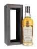 Bladnoch 1990 / 28 Year Old / Connoisseurs Choice Lowland Whisky