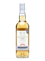Bladnoch 1990 / Berry Bros & Rudd Lowland Single Malt Scotch Whisky