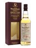 Bladnoch 1991 / 22 Year Old / Mackillop