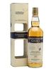 Bladnoch 1993 / Bot.2015 / Connoisseurs Choice Lowland Whisky