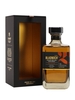 Bladnoch Alinta Lowland Single Malt Scotch Whisky