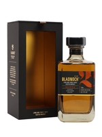 Bladnoch Alinta Lowland Single Malt Scotch Whisky
