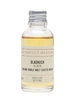 Bladnoch Alinta Sample Lowland Single Malt Scotch Whisky