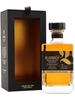 Bladnoch Samsara Lowland Single Malt Scotch Whisky