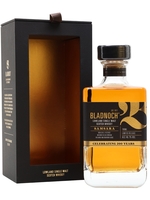 Bladnoch Samsara Lowland Single Malt Scotch Whisky