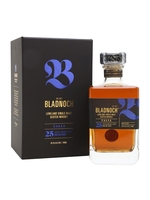 Bladnoch Talia 25 Year Old Lowland Single Malt Scotch Whisky