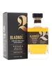 Bladnoch Vinaya Lowland Single Malt Scotch Whisky