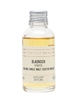 Bladnoch Vinaya Sample Lowland Single Malt Scotch Whisky