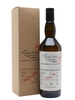 Blair Athol 10 Year Old / Reserve Cask Parcel 6 Highland Whisky