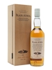 Blair Athol 12 Year Old / Flora & Fauna / 1st Release Highland Whisky