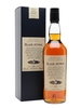 Blair Athol 12 Year Old / Flora & Fauna Highland Whisky