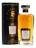 Blair Athol 1988 / 26 Year Old / Cask 6841 / Signatory Highland Whisky