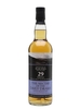 Blair Athol 1988 / 29 Year Old / Daily Drams Highland Whisky