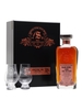 Blair Athol 1988 / 30 Year Old / Signatory 30th Anniversary Highland Whisky