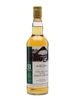 Blair Athol 1988 / 31 Year Old / Daily Dram Highland Whisky