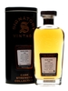 Blair Athol 1989 / 23 Year Old / Cask 3426 / Signatory Highland Whisky