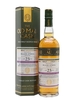 Blair Athol 1995 / 23 Year Old / Old Malt Cask Highland Whisky