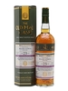 Blair Athol 1995 / 23 Year Old / Old Malt Cask Highland Whisky