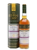 Blair Athol 1995 / 25 Year Old / Sherry Cask / Old Malt Cask Highland Whisky