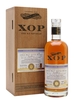 Blair Athol 1995 / 25 Year Old / Xtra Old Particular Highland Whisky