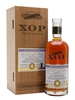 Blair Athol 1997 / 21 Year Old / Xtra Old Particular Highland Whisky
