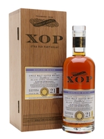 Blair Athol 1997 / 21 Year Old / Xtra Old Particular Highland Whisky