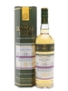Blair Athol 2004 / 15 Year Old / Old Malt Cask Highland Whisky