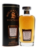 Blair Athol 2007 / 14 Year Old / Sherry Cask / Signatory Highland Whisky