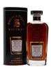 Blair Athol 2008 / 12 Year Old / Sherry Cask / Signatory Highland Whisky