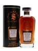Blair Athol 2008 / 12 Year Old / Sherry Cask / Signatory Highland Whisky