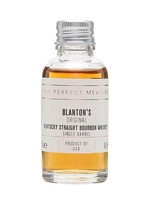 Blanton