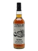 Blended Scotch TB-BSW / 6 Year Old / Thompson Bros Blended Whisky