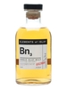 Bn3 – Elements of Islay Islay Single Malt Scotch Whisky