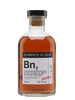 Bn7 – Elements of Islay Islay Single Malt Scotch Whisky