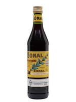 Bonal Quina Liqueur