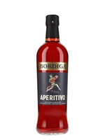 Bordiga Aperitivo